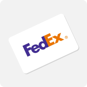 FedEx